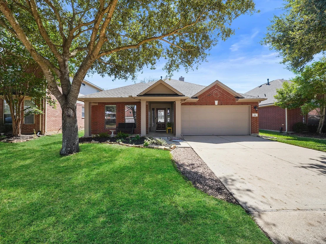 Photo of 831 Merlin Roost