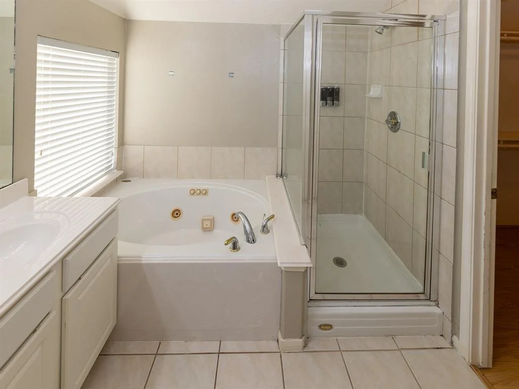 Photo of 5411 Summer Oak Drive