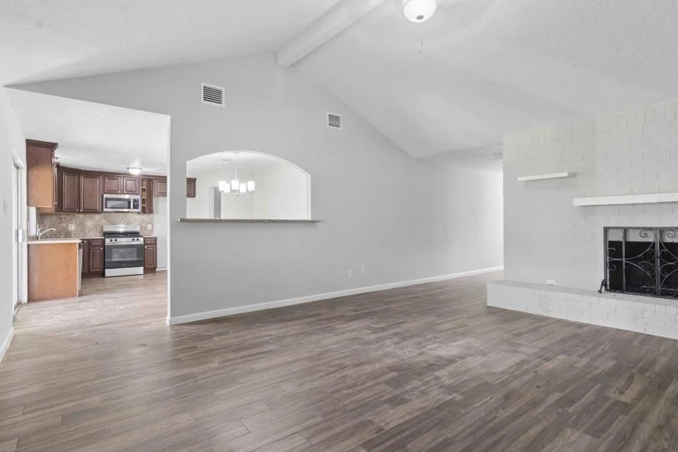 Photo of 11826 Grapewood Drive