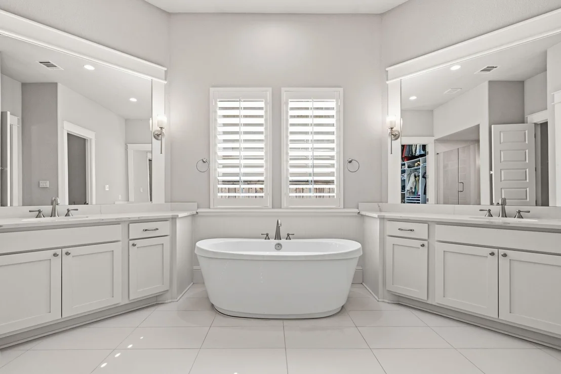 Photo of 2303 Bottlebrush Lane