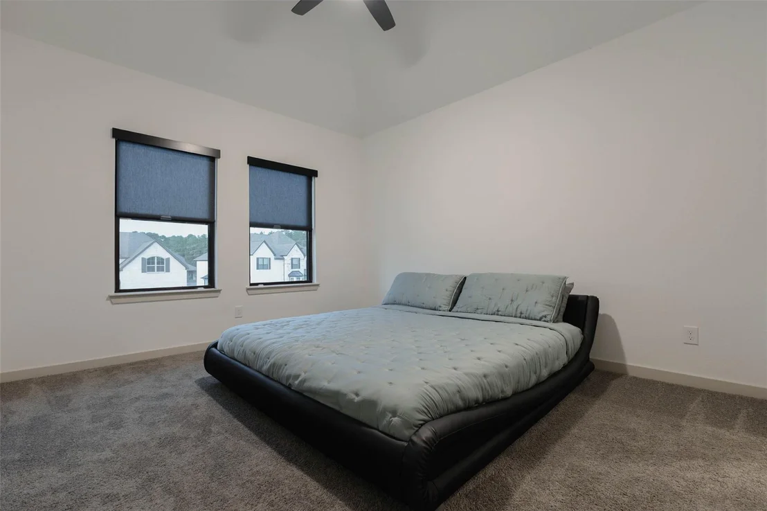 Photo of 15634 Early Bird Lane