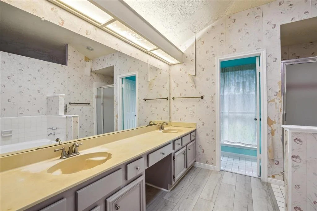Photo of 3139 Meadway Drive