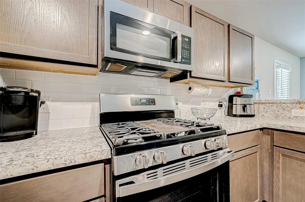 Photo of 115 Wilburn Drive