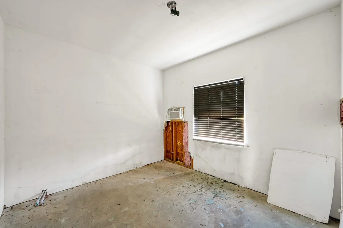 Photo of 2313 County Road 3540