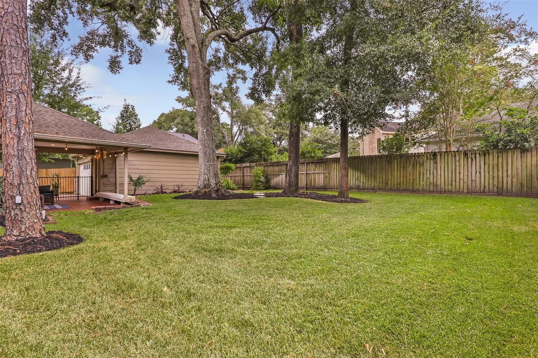 Photo of 2407 Trail River Drive