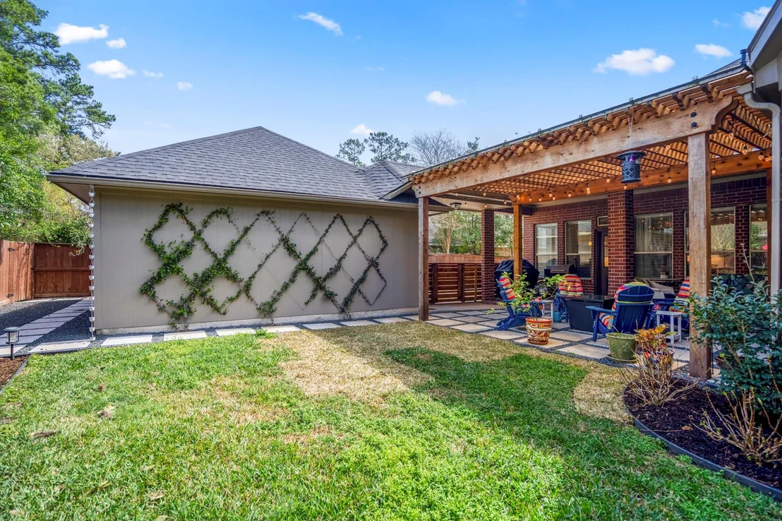 Photo of 1219 Hurst Park Drive