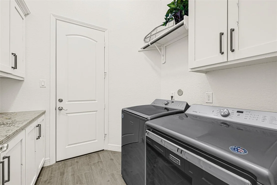 Photo of 719 Cold Spring Drive