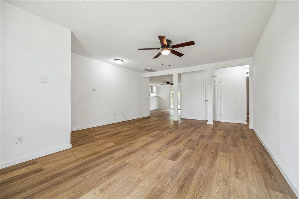 Photo of 3810 Grapevine Street