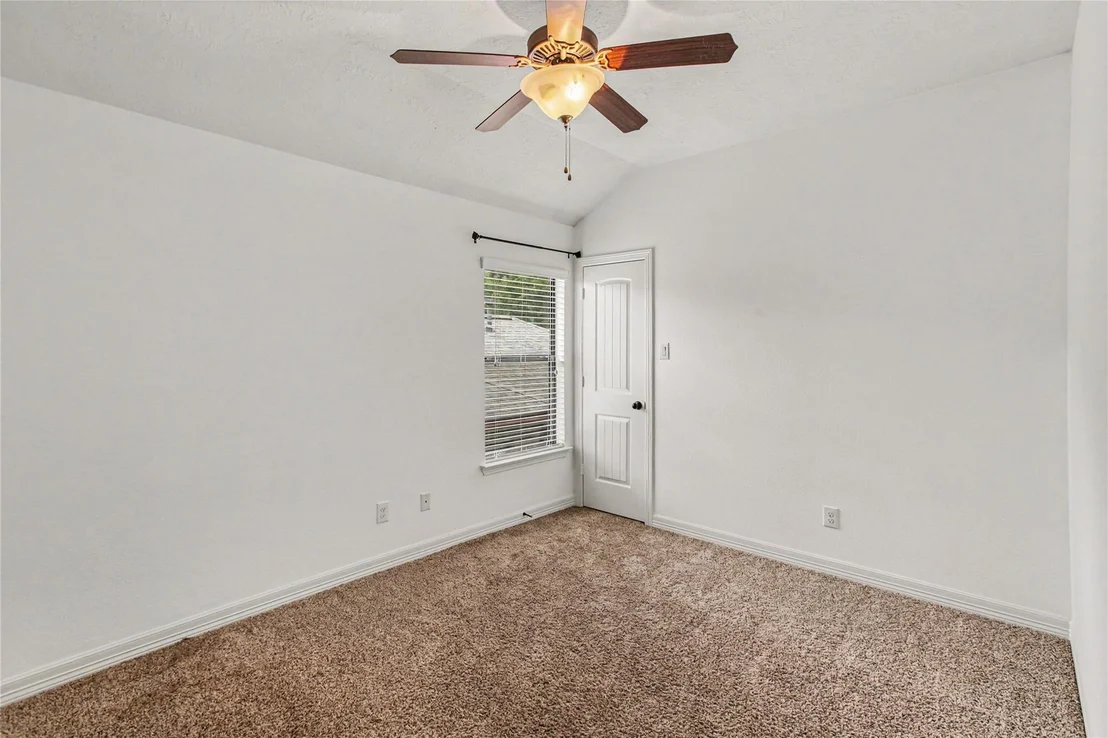 Photo of 25142 Alina Lane