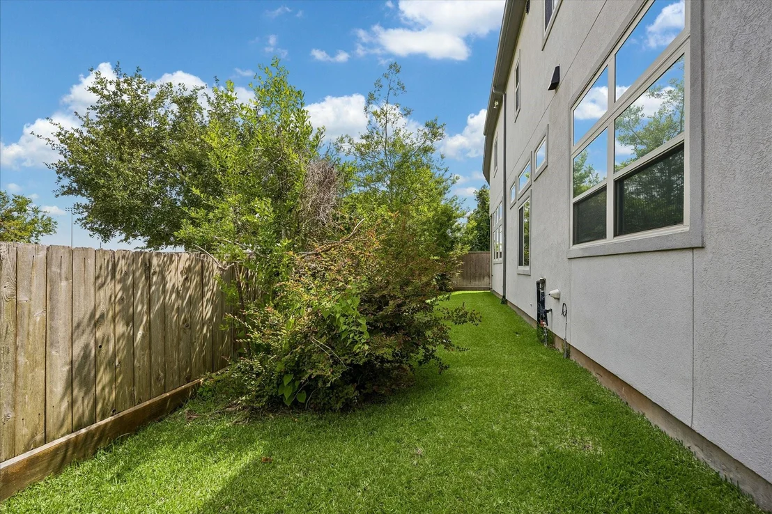 Photo of 1607 Pinot Circle