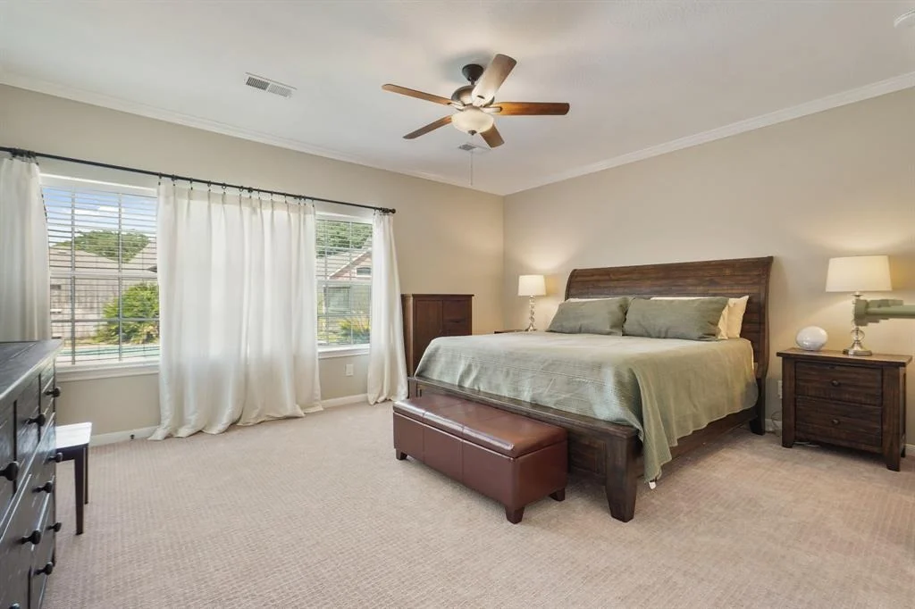 Photo of 3303 Quiet Lake Drive