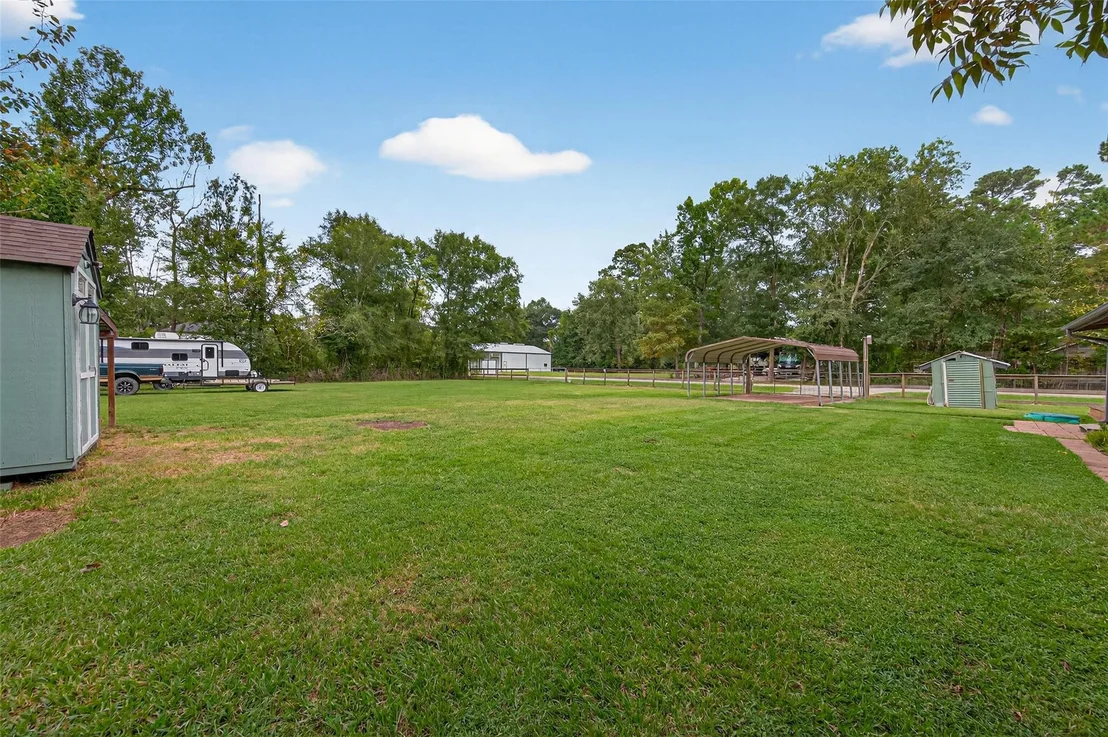 Photo of 507 Springwater Drive