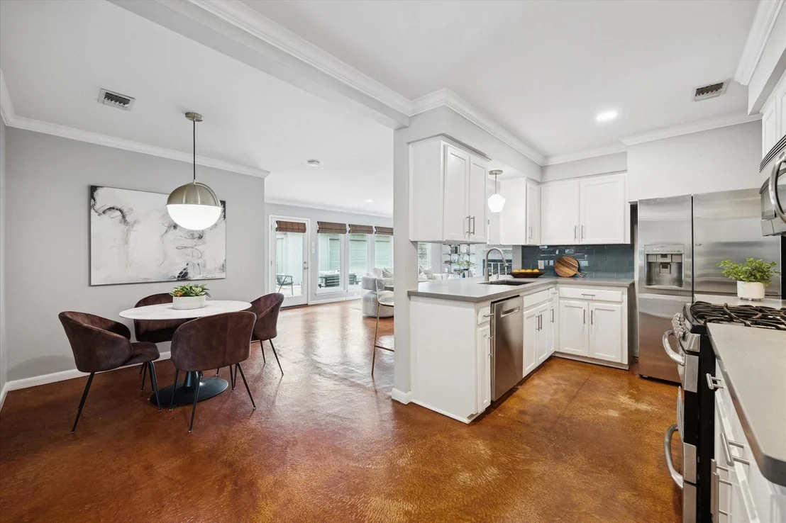 Photo of 5234 Libbey Lane