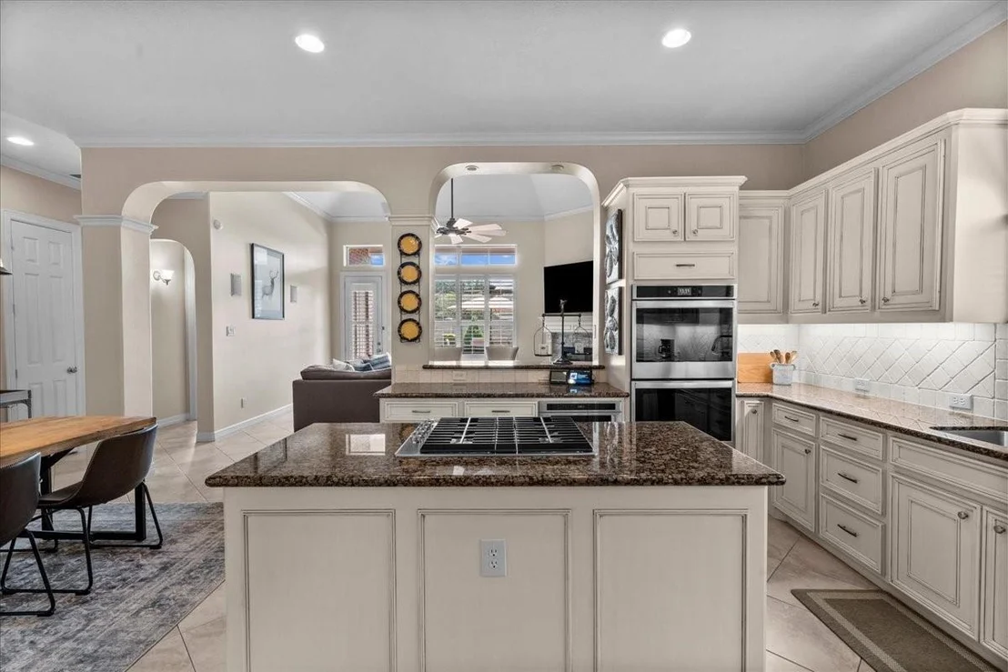 Photo of 16331 Jordyn Lake Drive