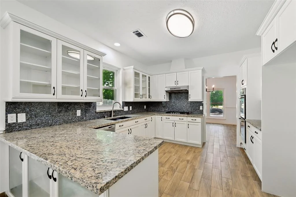Photo of 723 Valley Commons Drive