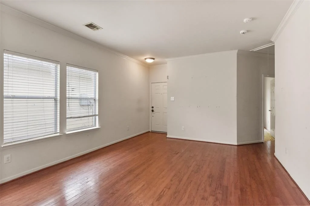 Photo of 11761 Jelicoe Drive
