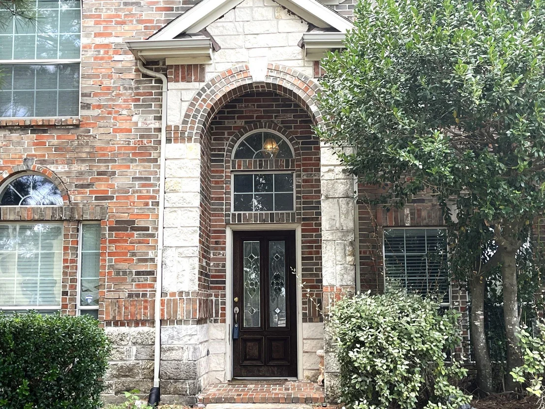 Photo of 10103 Heron Meadows Drive