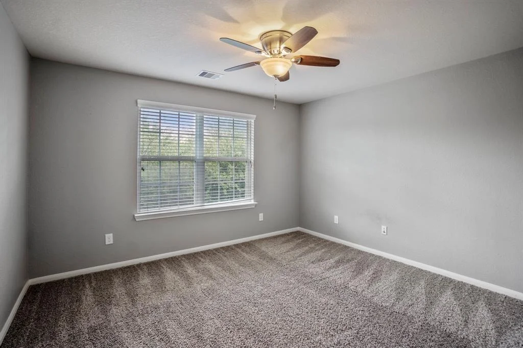 Photo of 4618 Oak Laurel Lane