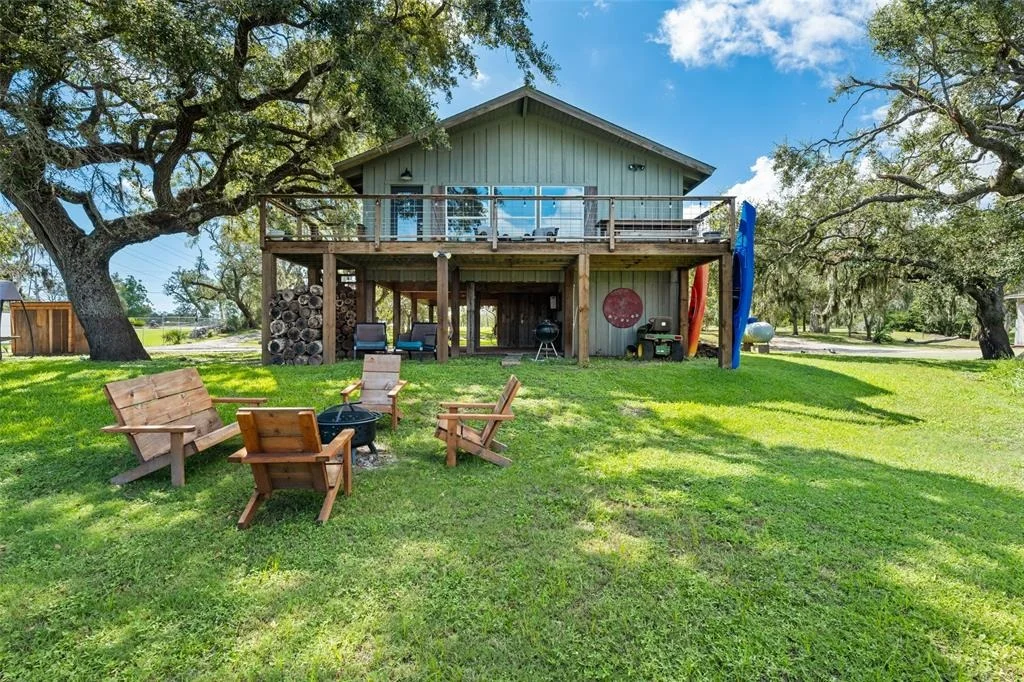 Photo of 6396 County Road 659