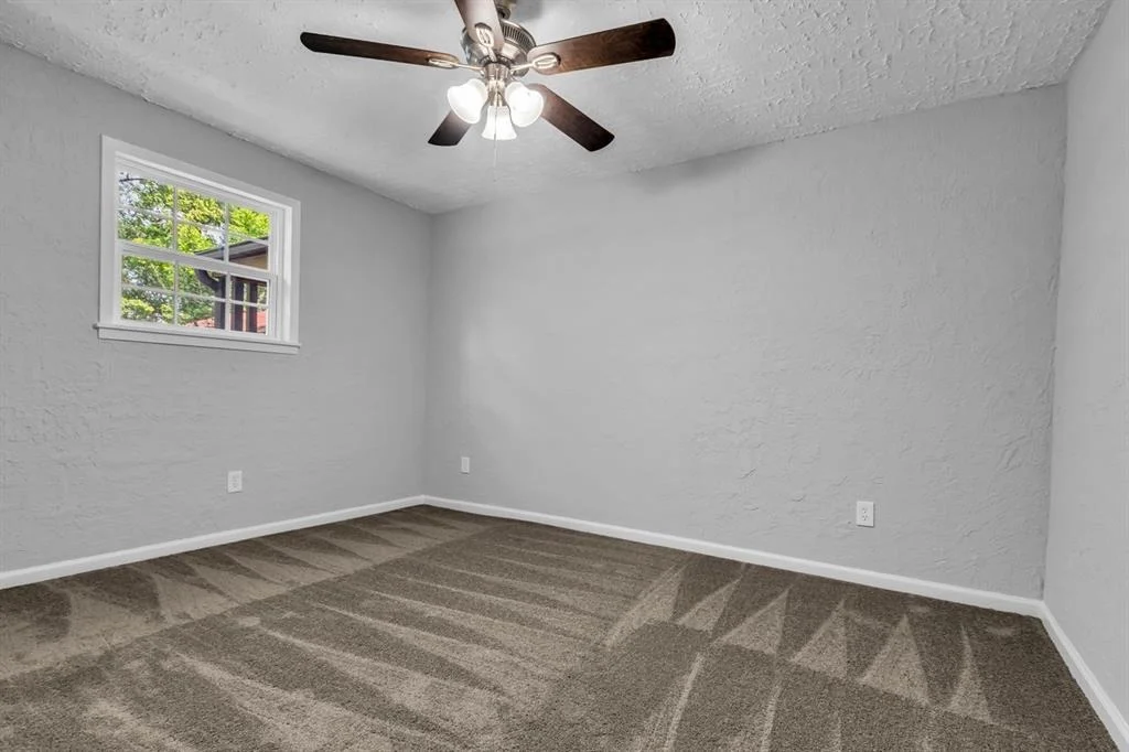 Photo of 10650 Forest Creek Drive