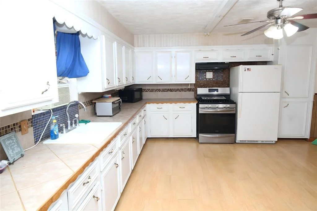 Photo of 13530 Luthe Road
