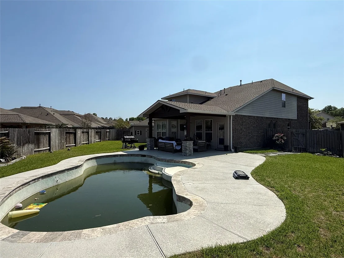 Photo of 7126 Edwanna Lane