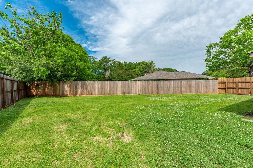 Photo of 2782 Spring Moss Drive