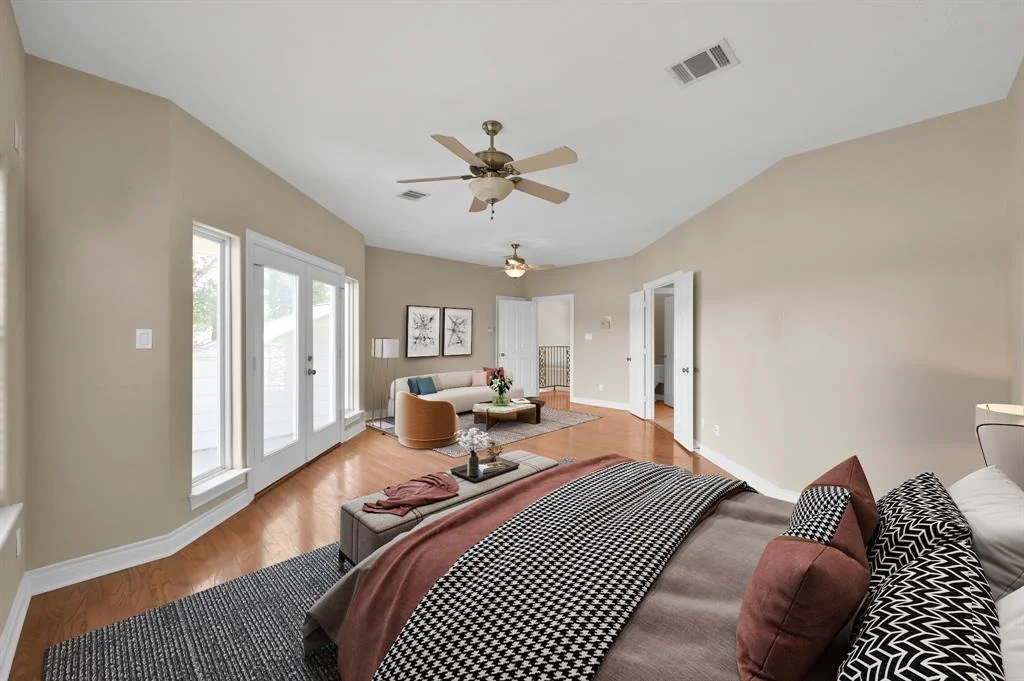 Photo of 15836 Malibu E