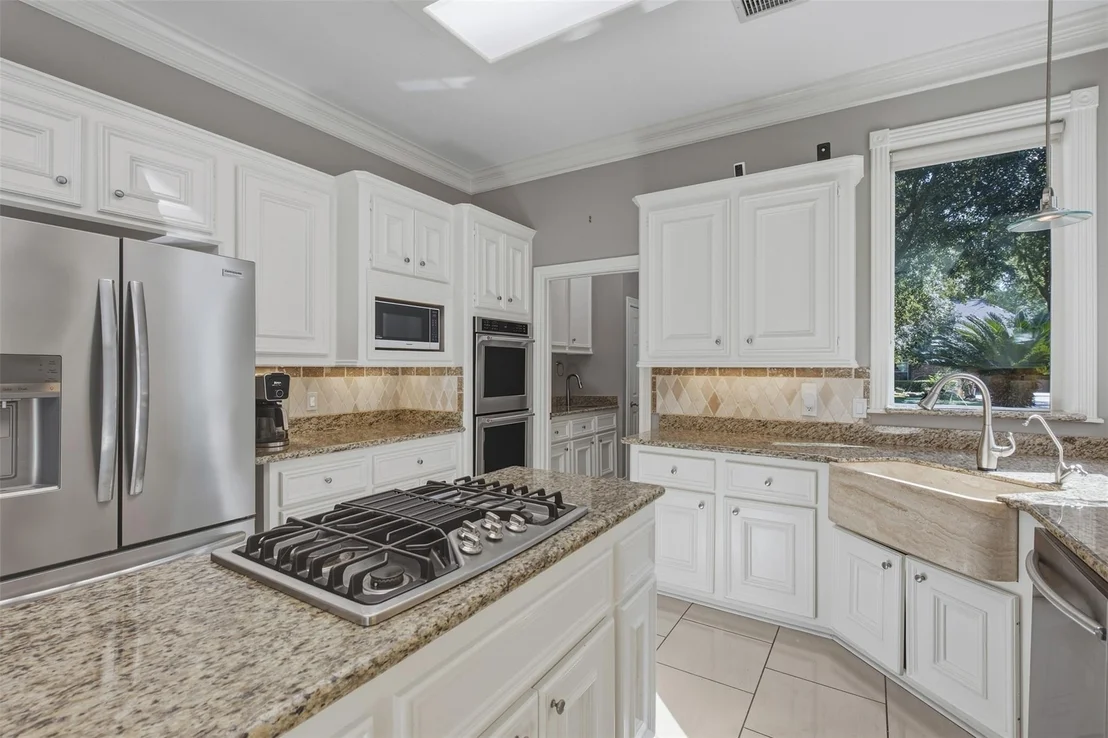 Photo of 16111 Wimbledon Forest Drive