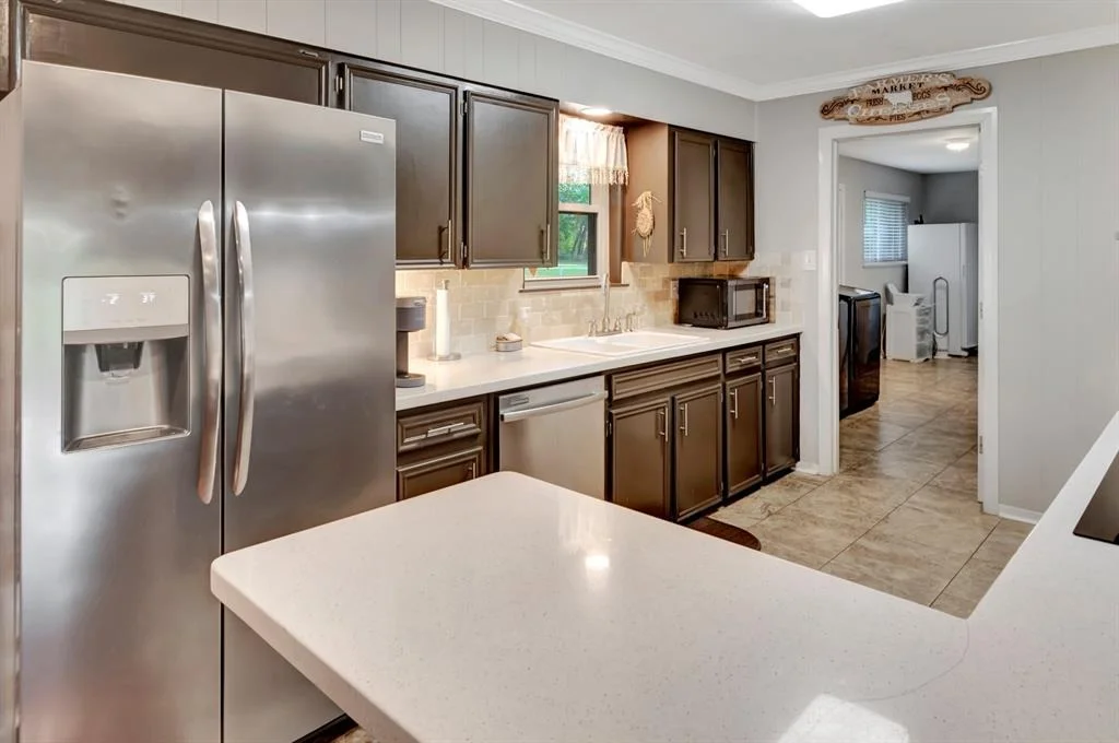 Photo of 1703 Half Moon Drive