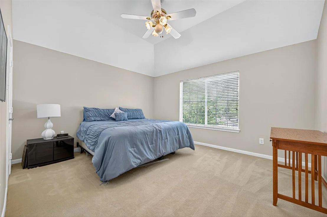 Photo of 16515 Dunleith Circle