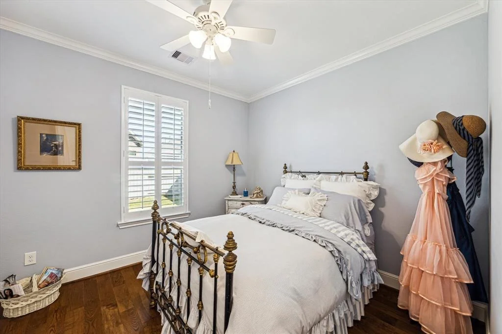 Photo of 2603 Redbud Trail Lane