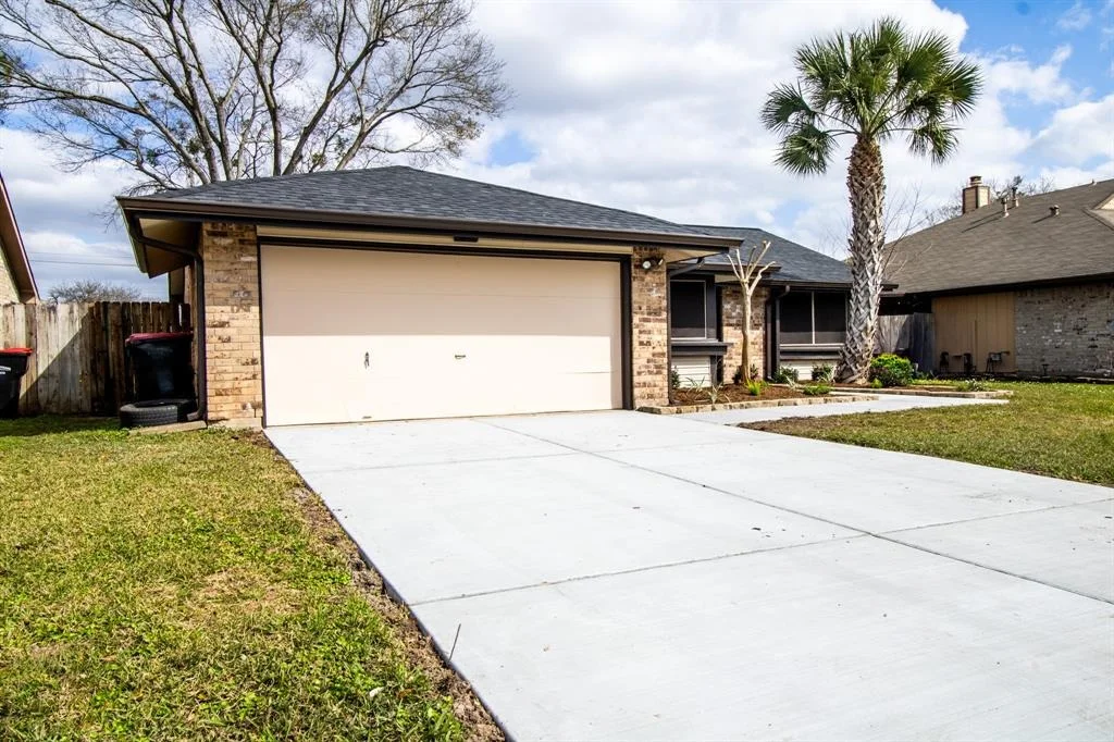 Photo of 9407 Denbridge Drive