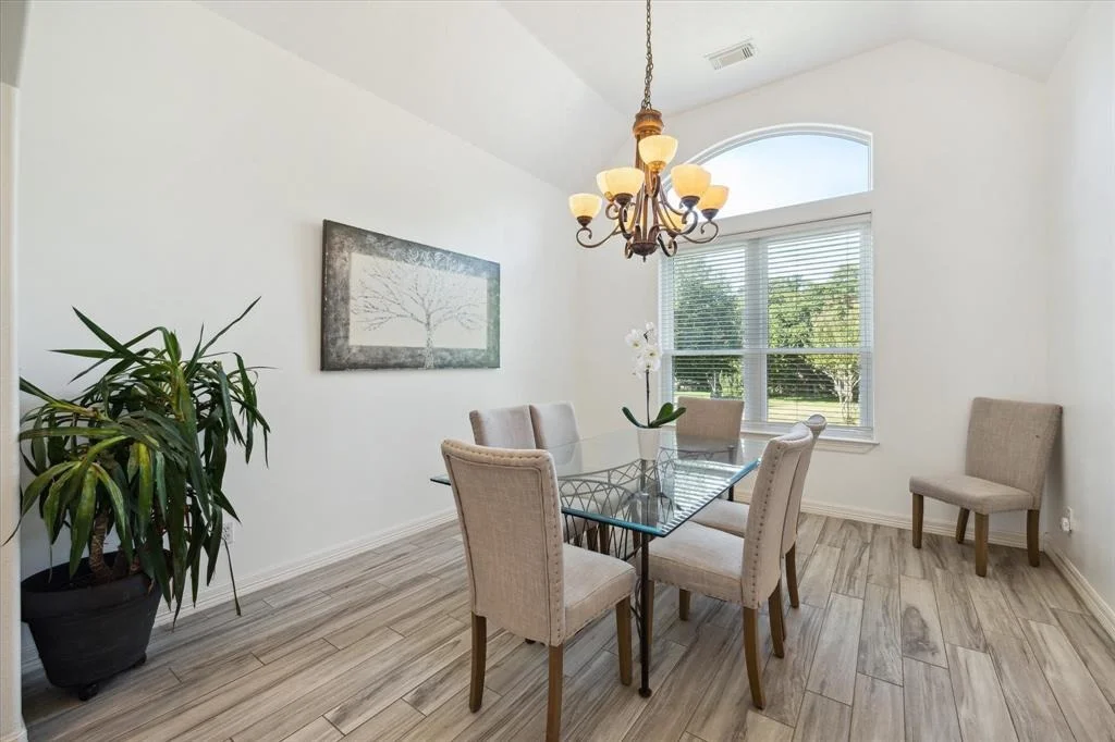 Photo of 63 La Jolla Circle