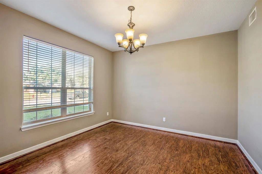 Photo of 2437 Fawnlake Circle