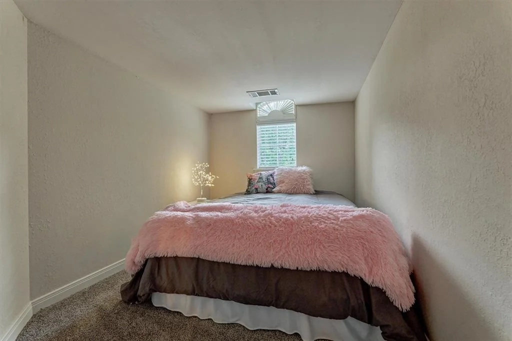Photo of 11872 Seashell Circle