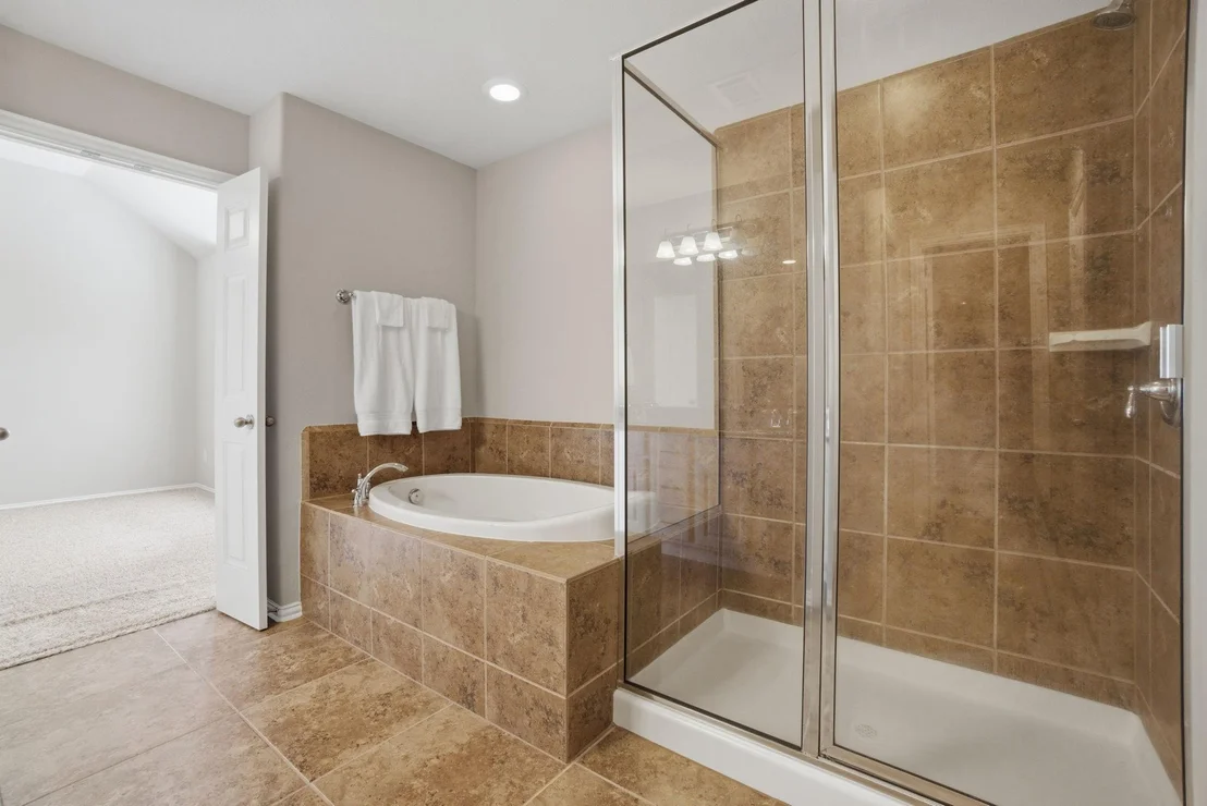 Photo of 131 Blacktail Place