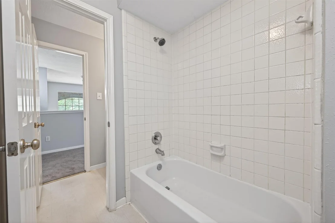 Photo of 22919 Kimberwicke Court