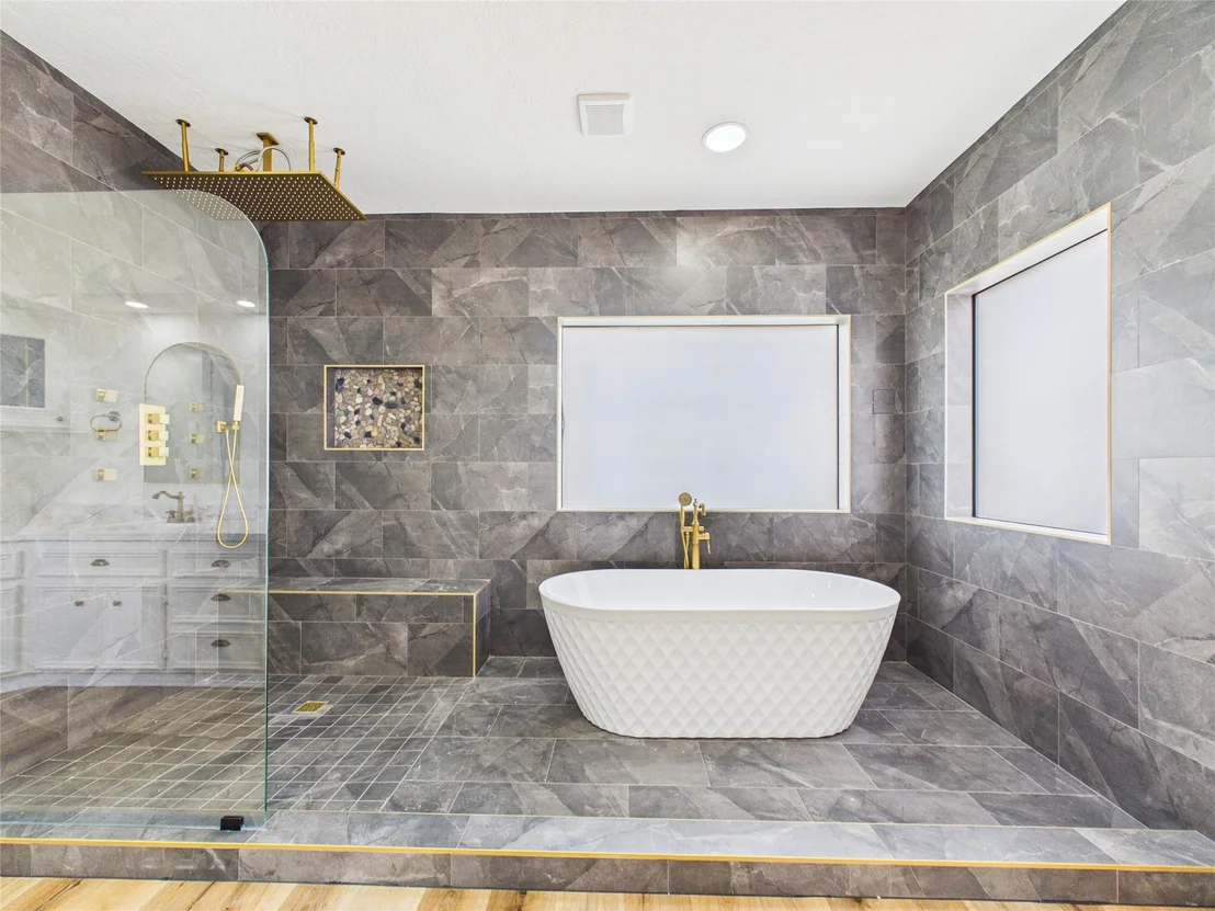 Photo of 2309 St Patrick Lane