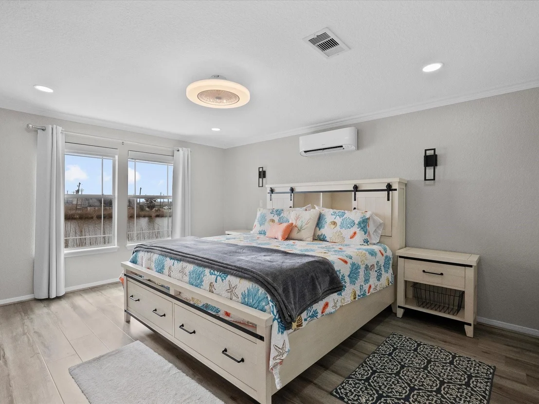 Photo of 319 Francis Cove