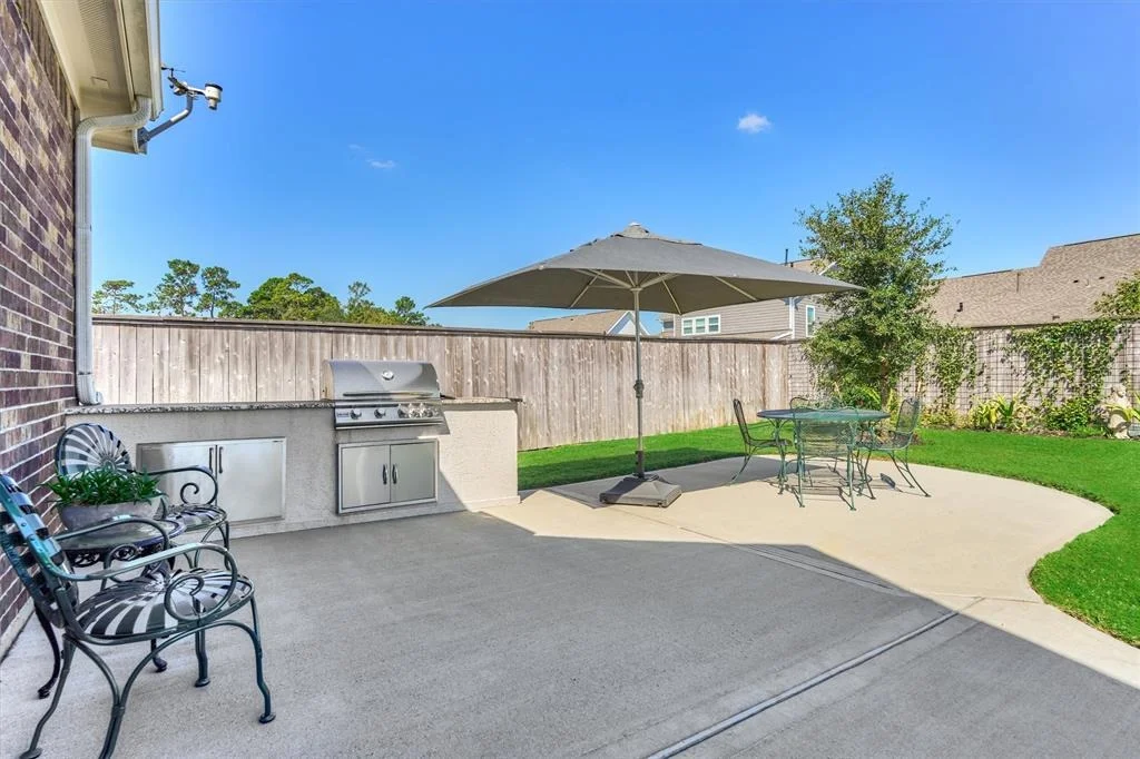 Photo of 2360 Goldenglade Drive