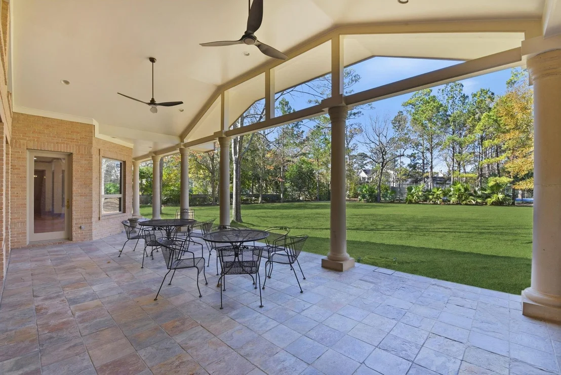 Photo of 211 Timberwilde Lane