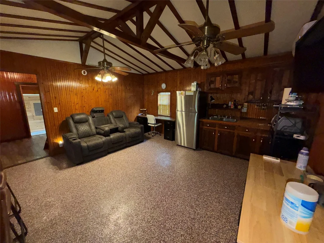 Photo of 322 County Road 2321