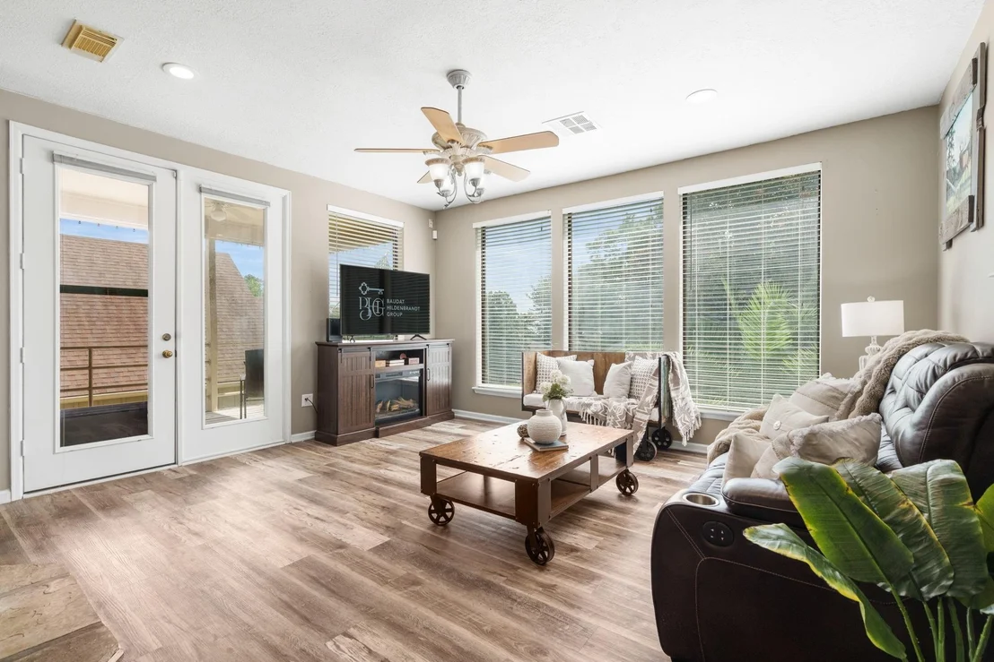 Photo of 12604 Pegasus Drive