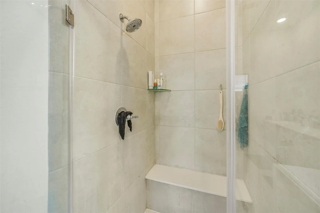 Photo of 21062 Garden Palm Drive