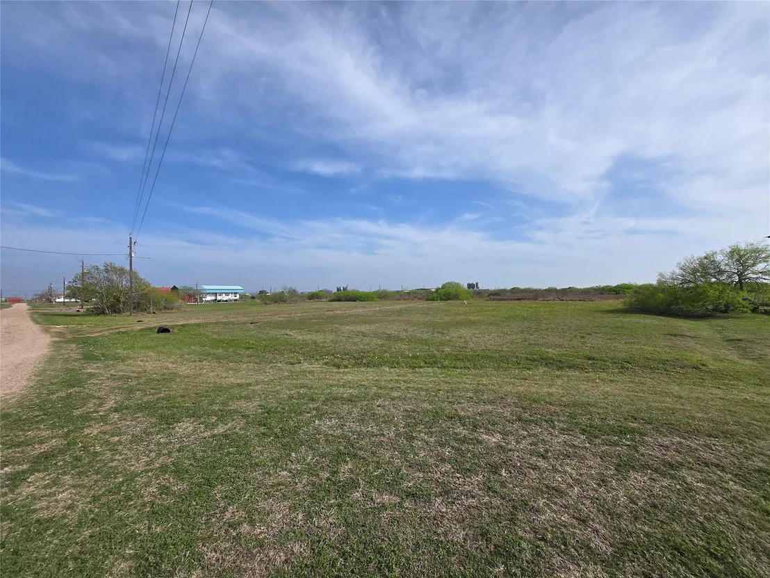 Photo of Lot 11 King Crab Road