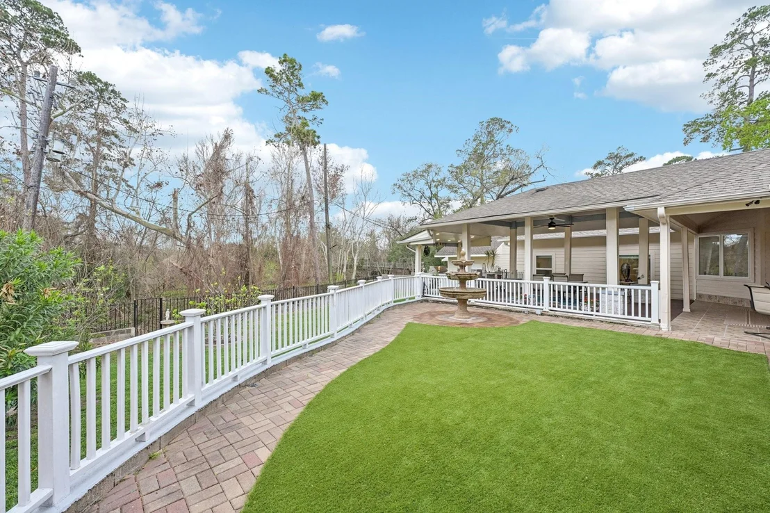 Photo of 106 Mignon Lane
