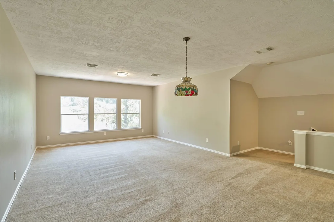 Photo of 2118 Tessie Cove Lane
