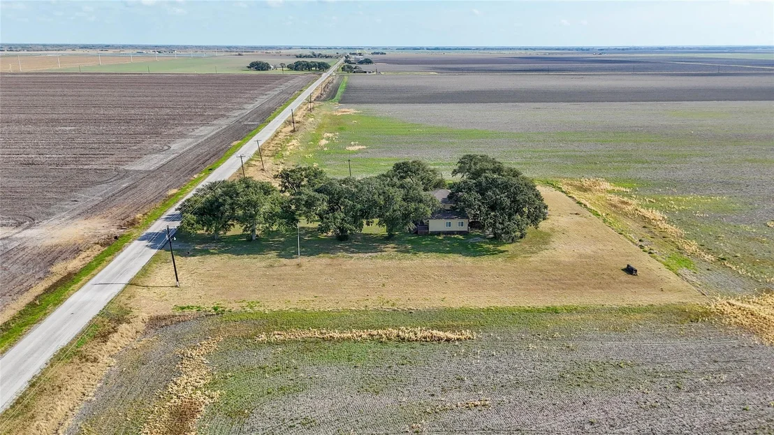 Photo of 676 County Road 426