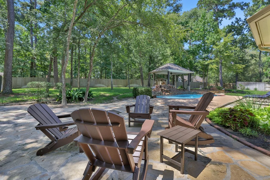 Photo of 601 Lake Grove Drive
